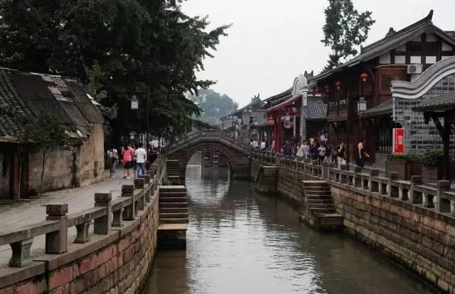 易币付游戏画面